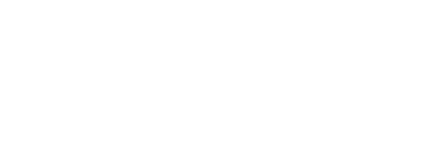 Callisthénies
